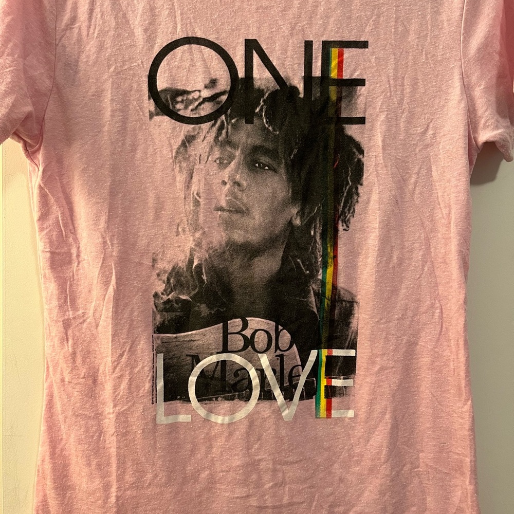 𝓟𝓲𝓷𝓴 𝓖𝓻𝓪𝓹𝓱𝓲𝓬 𝓣𝓮𝓮 - Picture 2 of 4